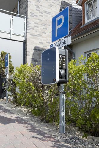 ホテル Landhaus Sterdebuell Bordelum エクステリア 写真