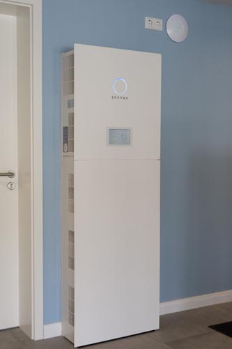 ホテル Landhaus Sterdebuell Bordelum エクステリア 写真